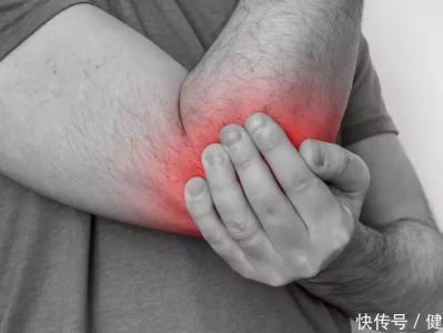 痛风多半是“拖出来”的？牢记这几个“特点”，带你远离高尿酸刘邦称帝之后，张良为何选择急流勇退？3大原因让他不得不走