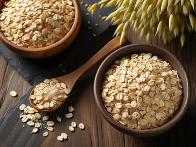 别等感冒后悔！提升免疫力的隐藏技巧大公开黑棋小尖是妙手，制造了白棋的气紧，是黑棋对杀提吃白棋的要点