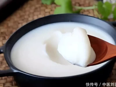 以前吃猪油多，为啥很少心血管疾病？猪油对人体健康是好是坏？反特大军要干一票大的！79岁的特朗普，真要成为美国的千古罪人？