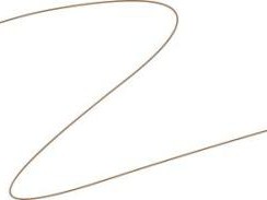 体重管理科普 | 解锁体重管理密码，拥抱健康生活