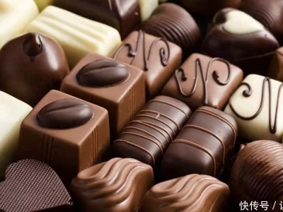巧克力食品安全调查：生产过程中可能存在的隐患