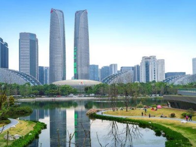 原创
            让救助更有温度 成都实施“关爱随行”心理健康救助服务