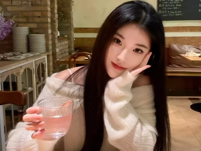 国家版“减肥食谱”来了，有人跟着吃瘦了20斤，建议了解下姚启圣用族谱担保施琅，劝康熙东征台湾，明郑为何惨败于澎湖海战？