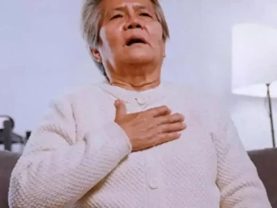 肝衰竭运动先知？患者运动时一般会有这3个表现“韦神让我很不舒服”，北大学生评价韦东奕：老师就不该搞成网红