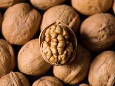 每天早餐加一物，全身炎症、癌症风险都降低！