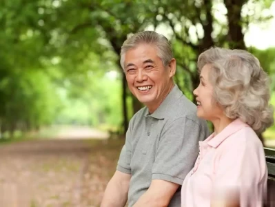 老人运动有啥讲究？3 个关键要点快收藏！90%铲屎官不知！猫咪这几个健康小细节，错过后悔！