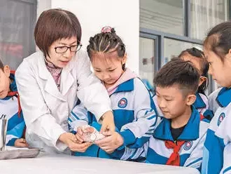 急救知识进校园敌方选择兰陵王，中路选谁靠谱？试试他们四个，海月最简单