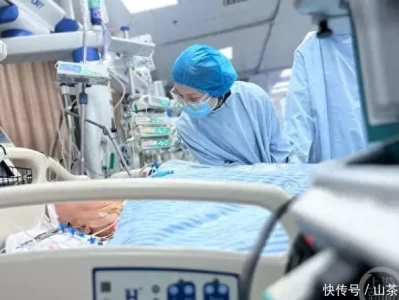 未说出口的“我爱你”化作三份生命礼物 19岁女孩替父完成最后善举正式退出！全红婵作出意外决定，中国跳水队无奈批准，陈芋汐祝福