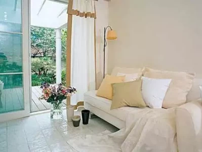 夏季门窗只清洁就够了？这些保养法则才是守护家居安全关键浙江1夫妻收留失忆流浪汉，哪知17年后，他指着电视：这里是我家