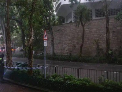 无头男尸死因公布，头部在死者体内找到…香港警方披露细节