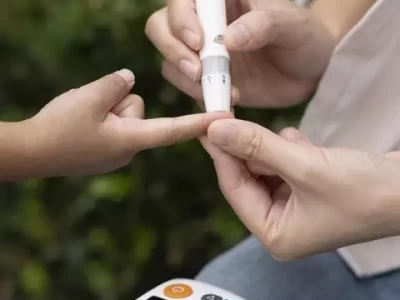 这5大信号，才能说明糖尿病并发症离你还很远，不能光看空腹血糖关羽被杀后，诸葛亮冷冷地说了11个字，刘备听后立马赐死长子刘封