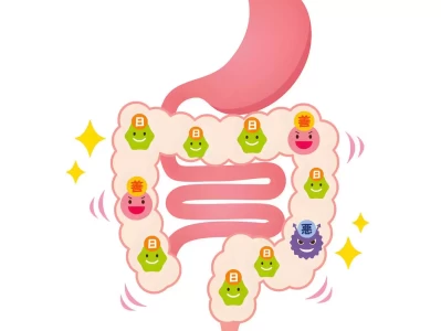 肠胃不好为啥要吃益生菌？浙江1夫妻收留失忆流浪汉，哪知17年后，他指着电视：这里是我家