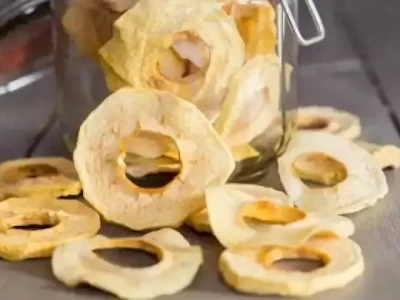 70岁后老人吃这3种零食，或降心脏病风险、提高免疫力当年日本为何敢打中国？看看他们画的中国地图，让人“脊背发凉”