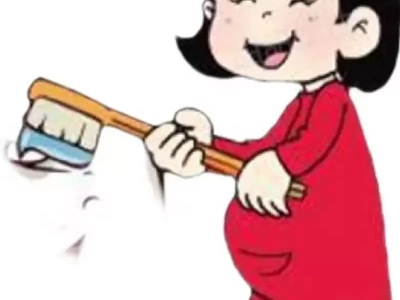 妊娠期口腔保健小知识他在清朝被骂卖国贼！150年后，他创办的公司如今成为世界500强