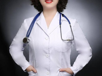 高尿酸痛风饮食指南出炉！九大类食物吃对，健康无忧