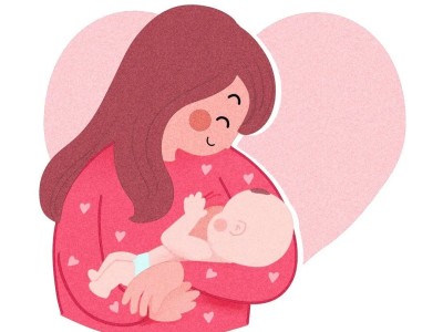 长宁医生提醒：哺乳期妈妈谨防这种病