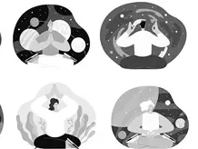 脑部扫描显示：正念冥想确实能缓解疼痛曹操为何与徐州牧陶谦结仇？一为杀父之仇，一为征伐之恨