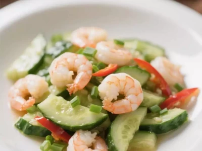 10大优质蛋白：第一不是牛奶，豆腐未上榜，很多人补错！ 梁山上唯一没有朋友的好汉：没人和他玩，就算生病到死都没人问津