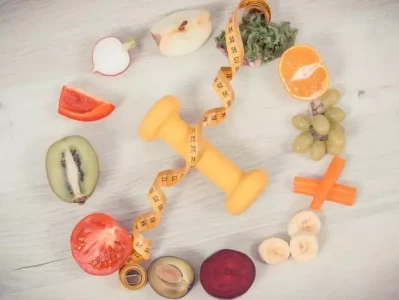 有氧运动和无氧运动，哪个减肥更快？9月3日阅兵安排已公布！哪些国家收到邀请？哪些国家不准备来？