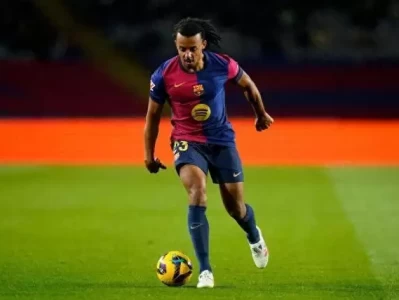 孔德：赛季初目标进欧冠四强，仍征战各赛事令人振奋周威烈王姬午：战国版 "盖章专业户"，用玉玺认证诸侯分家