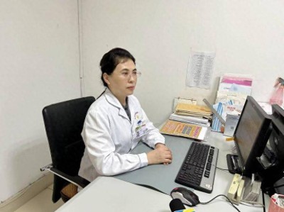 专家提醒：糖尿病、高血压患者警惕！带状疱疹或致慢病“雪上加霜”