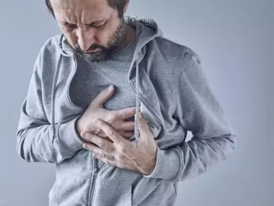 70岁后每天走3000步有益健康，多走500步降低心血管病风险百万亿年后宇宙还剩啥？人类文明延续真只有一条路？必看！