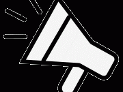 尽量减少户外活动！大风天气灾害风险提示→