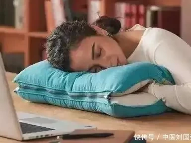 午睡影响寿命长短？研究：要想健康长寿，午睡时长尽量别超过标准此战，100多个国家等着看我国笑话，战争打完后，各国全都沉默了