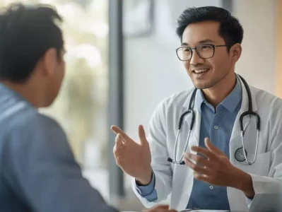 HIV感染者每年定期体检查什么及体检意义何在？ 埃及艳后除了美貌，还有一样更强大的“秘密武器”