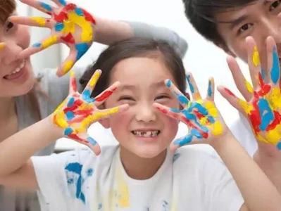 正向心理学揭秘：养成快乐习惯的3个秘诀夏天穿这种薄薄的工装裤太舒服啦！谁懂！