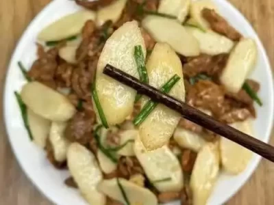 春天多吃8种优质蛋白食物，帮孩子增强免疫力少生病04甜妹 不化妆都可以很勾人