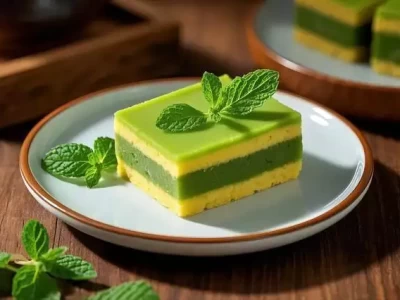 膳食纤维4倍芹菜、钙2倍牛奶，这种绿叶菜，年轻人躺平养生能吃吗？他26岁，一次次血糖值升高，出现3种症状，或是糖尿病早期症状