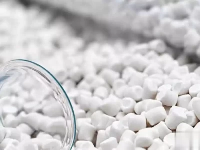 新型塑料柔韧似橡胶，能驱动设备还可清洁降解特朗普打来电话，对华做出3大承诺，中方回应4字，欢迎特朗普访华