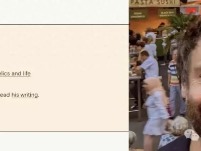 Felix Hill临终信公开：耗时18个月写完，AI天才的挣扎与告别夏朝人=陕西人？考古显示：大禹治水原型或是一场暴力南侵