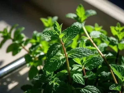 这种绿叶膳食纤维是芹菜4倍，钙含量是牛奶2倍！ 杨少华去世仅仅2天，争议一幕上演，赵本山与徒弟悼念，突遭怒骂