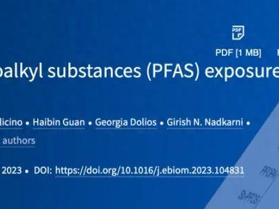 癌症专挑“抠搜人”？很多癌症是“省”出来的