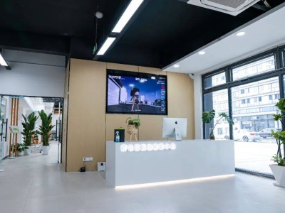 体重管理？预防慢性病？一天一块钱一站式搞定