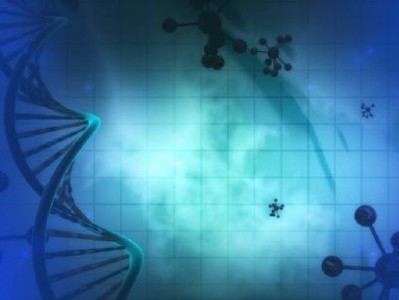 我们离长生不老还有多远？抗衰老研究新进展