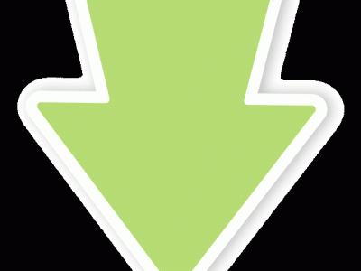 好消息！在昆外籍人士可预约新冠病毒疫苗接种啦