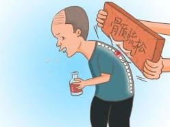 【全民健康】强肌健骨 运动为主