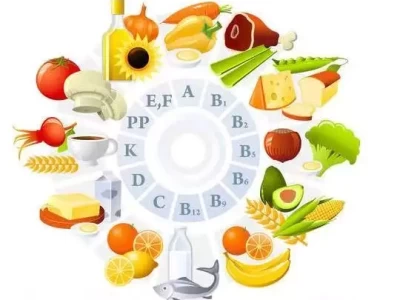 别再乱补了！营养补充的正确打开方式在这伊朗越打越猛，21国对以色列发出最后通牒，内塔尼亚胡开始急了