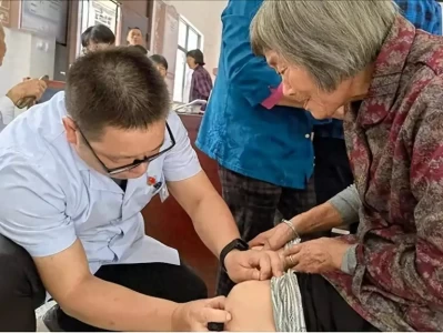 常晒太阳骨骼更健康，医生揭秘骨骼最“爱”的4件事虞书欣早年古装定妆照，好真实的生图，没出名之前真的太生涩了