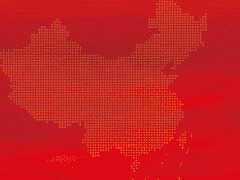 面对疫情，别忘“心里防疫” |民辅警心理减压技巧