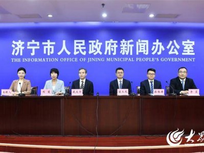 济宁市卫生健康委科普怎样改善睡眠习惯、调整入睡时间