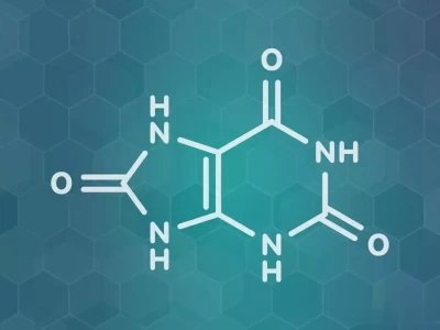 高尿酸血症的33条科学管理黄金法则