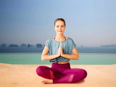 5个好处+6大风险！盘腿坐双面真相，看完再决定咋坐1962年，溥仪带着新婚妻子李淑贤重游故宫，万万没想到会碰到此人