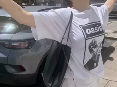 Jessie J透露手术后续：癌症未扩散！ 94岁杨少华高温天气被推去剪彩，下午就去世了，家属评论区沦陷