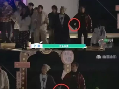 汪峰宁静做客《五十公里桃花坞》，开启明星真人户外活动72岁唐僧卖房，曝陈丽华遗嘱，儿女分400亿，35年豪门生活成笑话