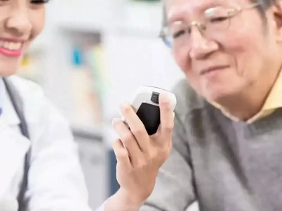 糖尿病“源头”已发现，油炸未上榜，前三名或天天都吃！ 刘禅投降后写下3字，司马昭不敢杀他，群臣不解，司马昭：倒着读