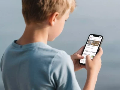 2 万人研究显示：40% 青少年主动暂停使用智能手机以保护心理健康果然有猫腻！央媒通报幼儿铅中毒调查结果，幼儿园长主动“投毒”